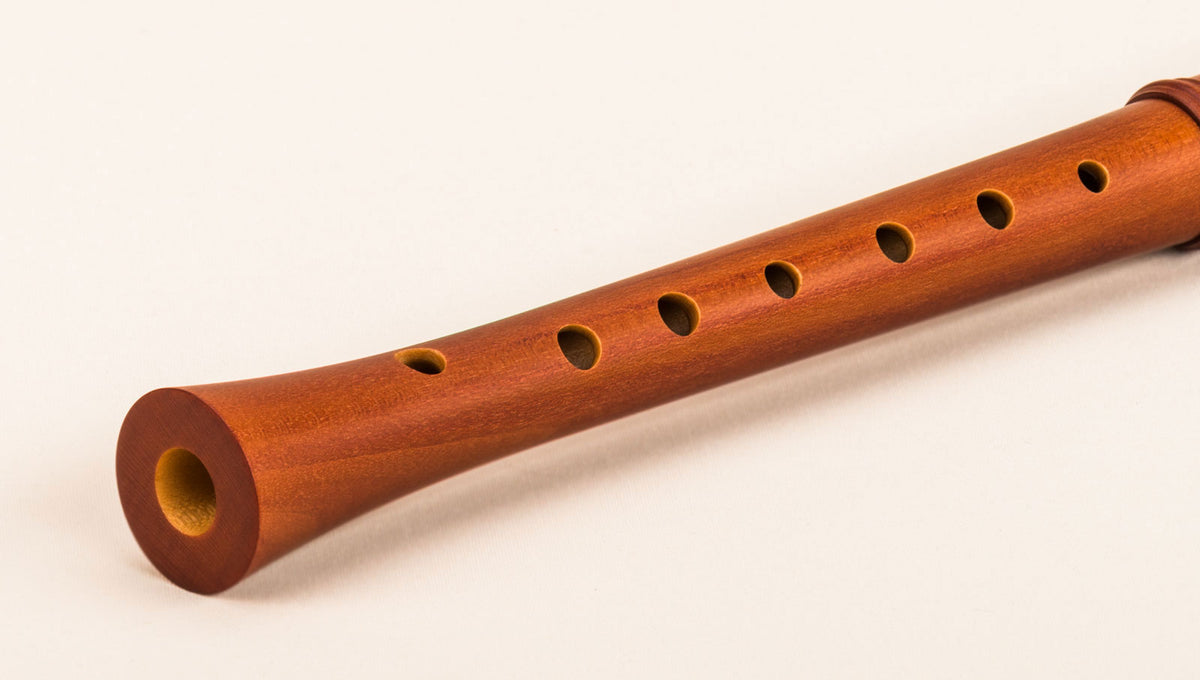 KYNSEKER SOPRANO 417