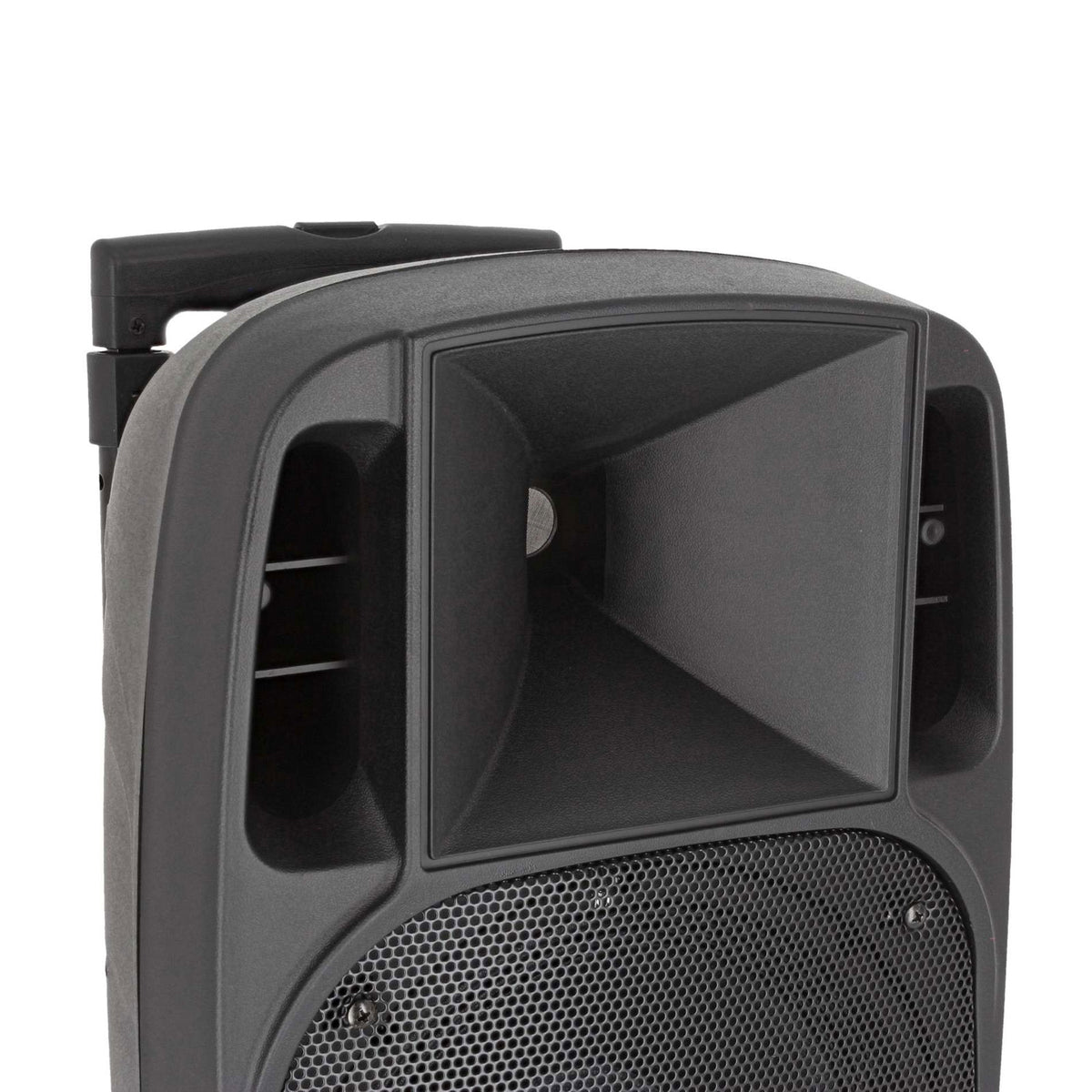 MOOVY 10 MK2 - BSTOCK