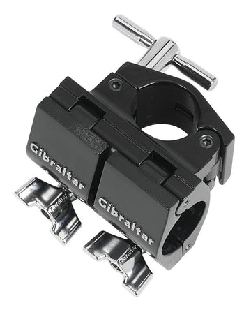 RACK ACCESSORY ROAD SERIES ADJUSTABLE ANGLE CLAMP SC-GRSDRA