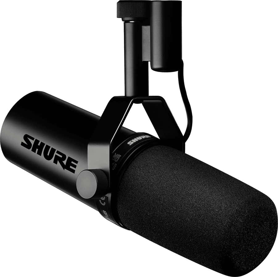 SM7dB - Refurbished