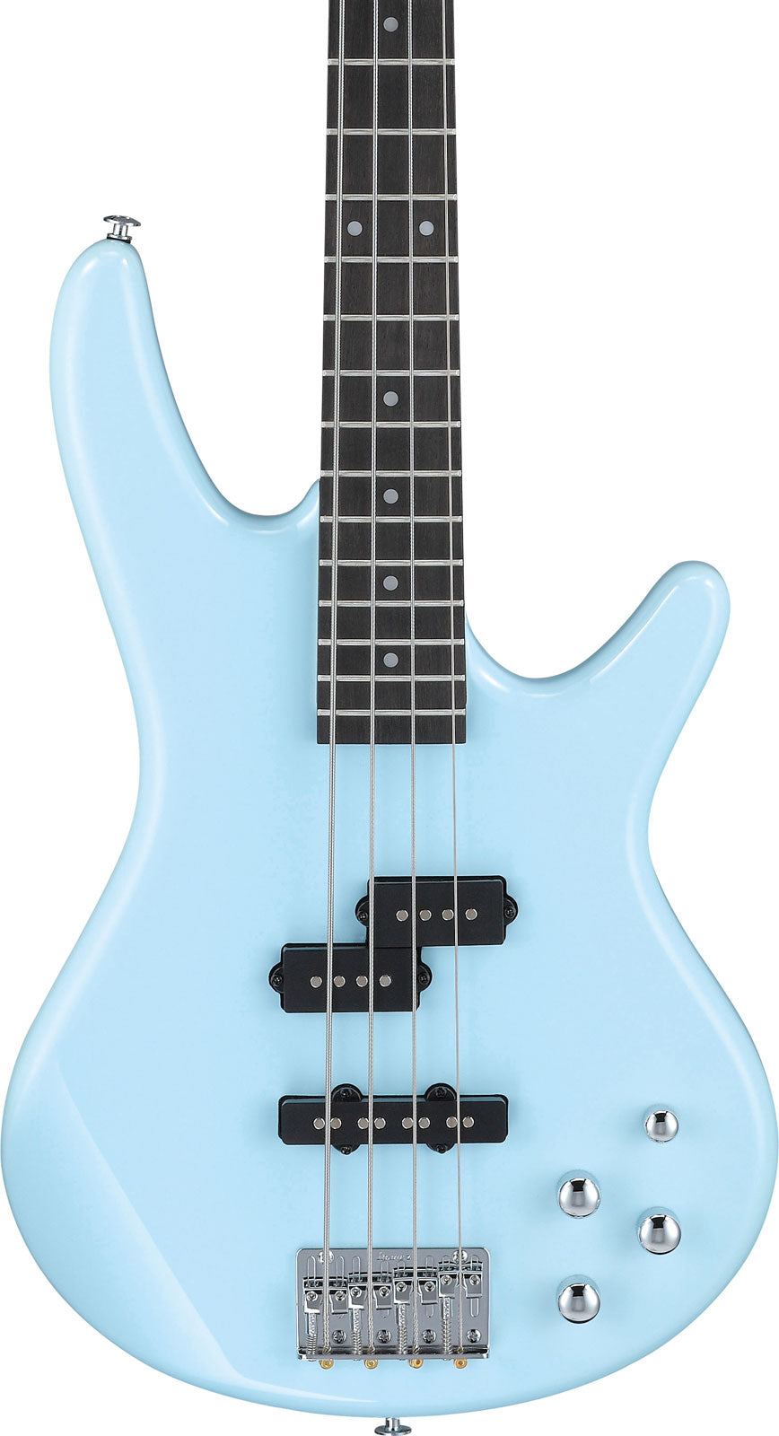 GSR200 Celeste Blue