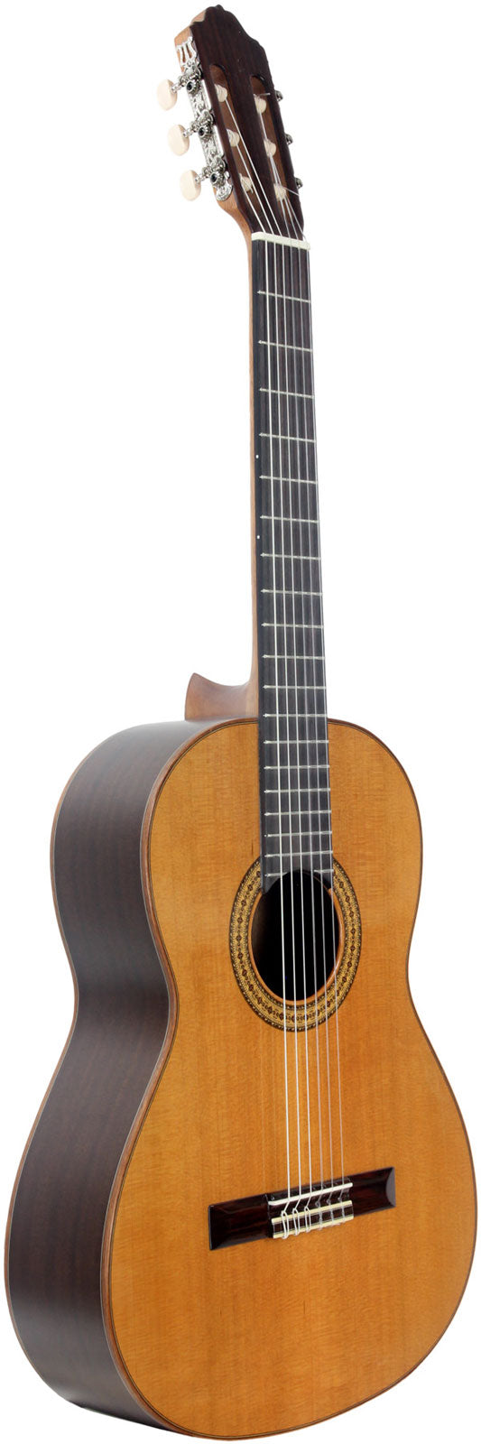 Mod.3 Glossy Cedar Top