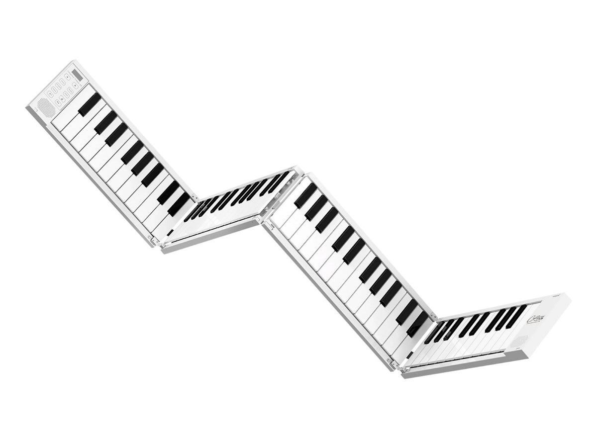 Piano 88 - Refurbished