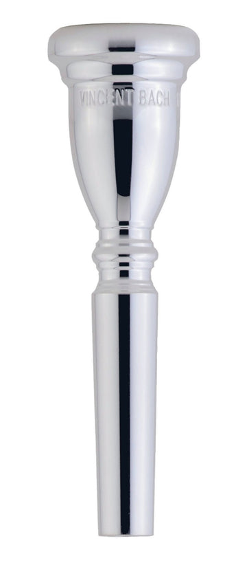 L551 5MV