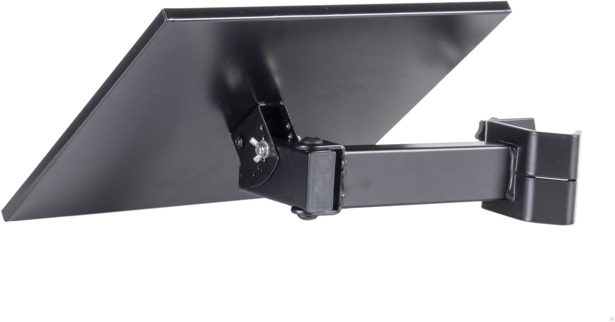 Accessory Tray