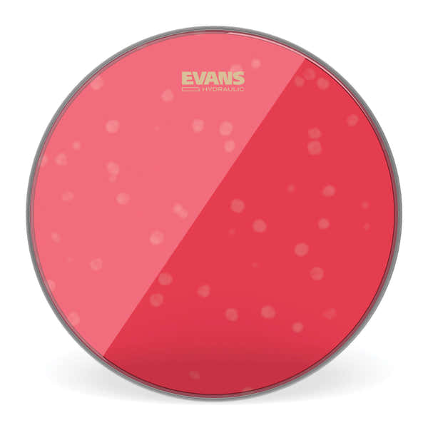 Evans HYDRAULIC RED 14 - TT14HR