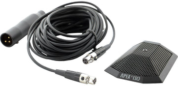 Apex 130