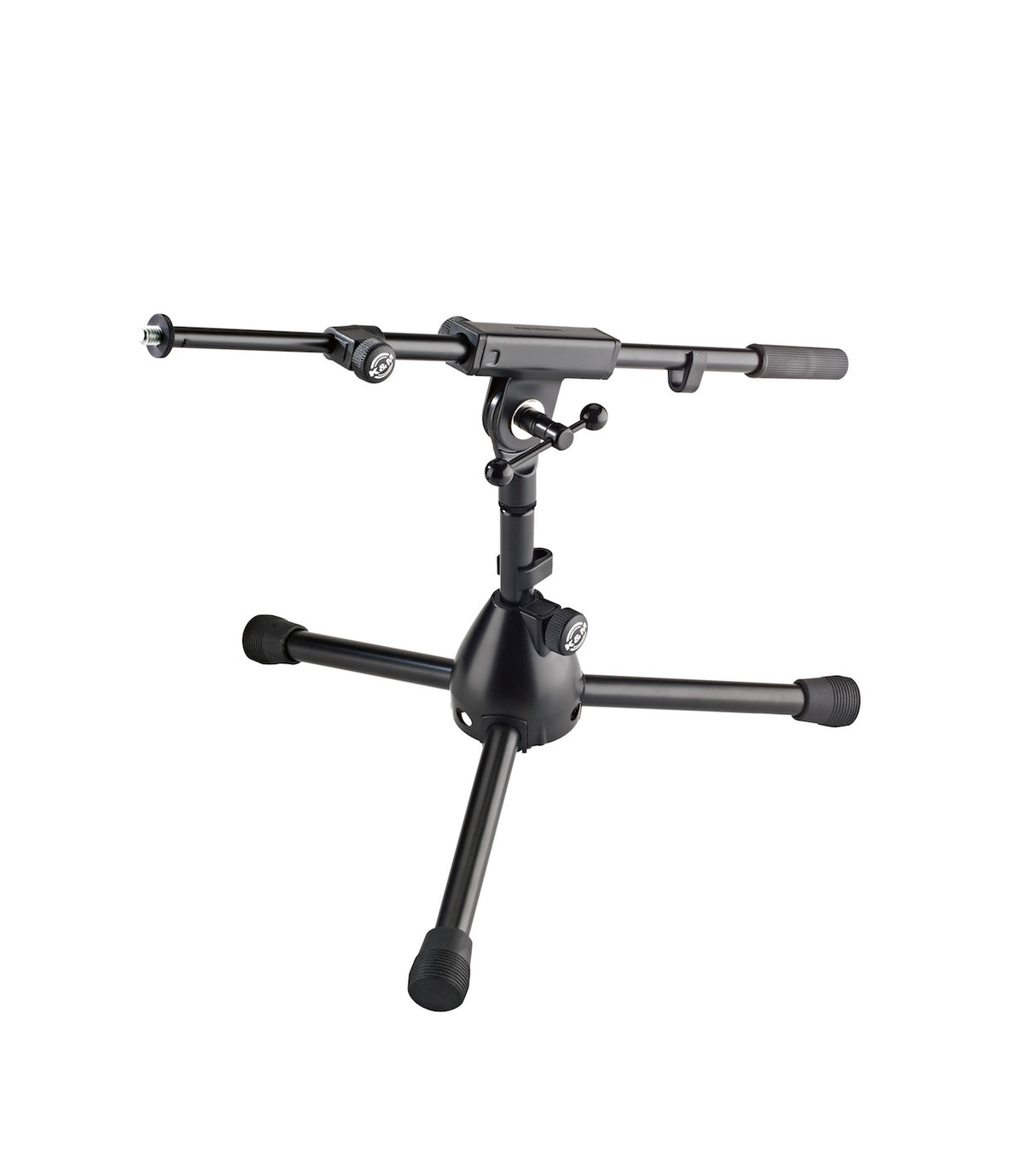 K&M 25950 Stand