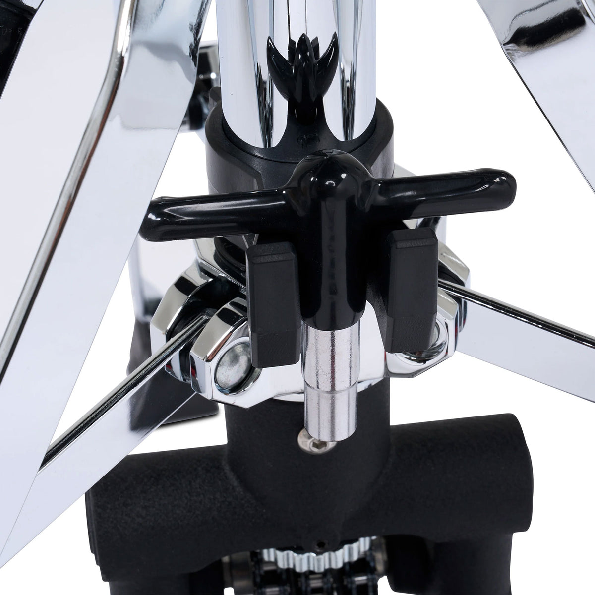 DWCP9500X - 9000X Series 3-Leg Hi-Hat Stand