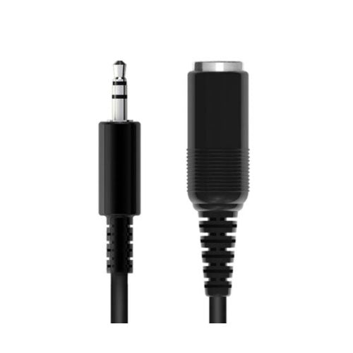 Ik Multimedia Simple Adapters