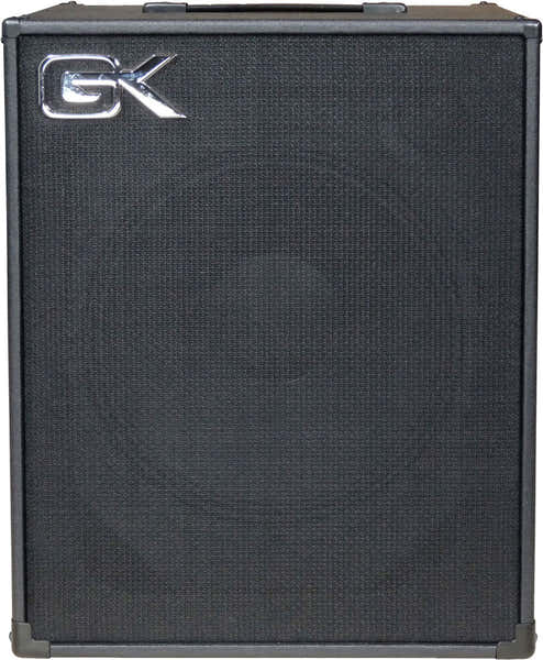 Gallien-krueger BASS COMBO GK MB115-II 200W 1 X 15" GK MB115-II