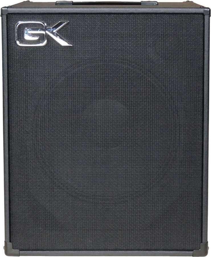 BASS COMBO GK MB115-II 200W 1 X 15" GK MB115-II