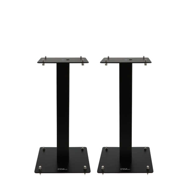 ENOVA HIFI DJ Majesty 50 Bl