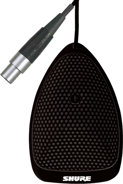 MX391/C BLACK