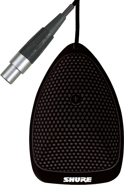 MX391/C BLACK