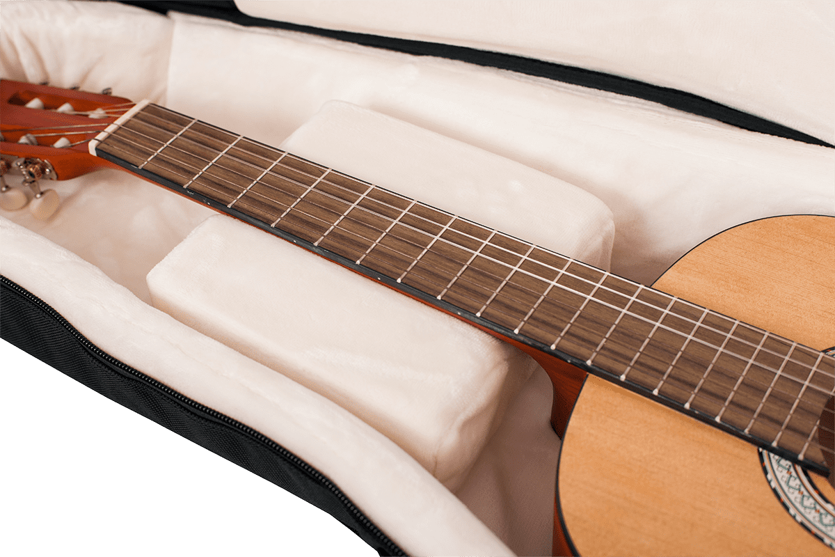 Classical Gigbag - ProGo