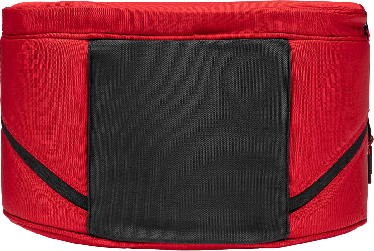 G-ICON 14" x 6.5" Snare Drum Bag 25th Anniversary Limited Edition