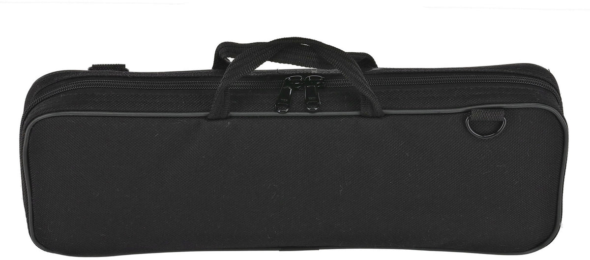 Ambition FL650E2 C + 2 Heads (Offset Closed Hole)