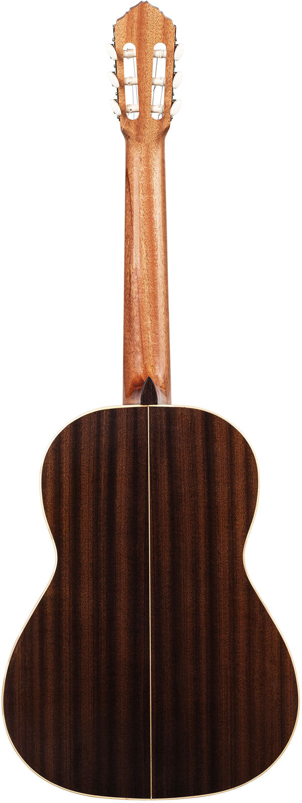 Traditional 4/4 + Pro Gig Bag