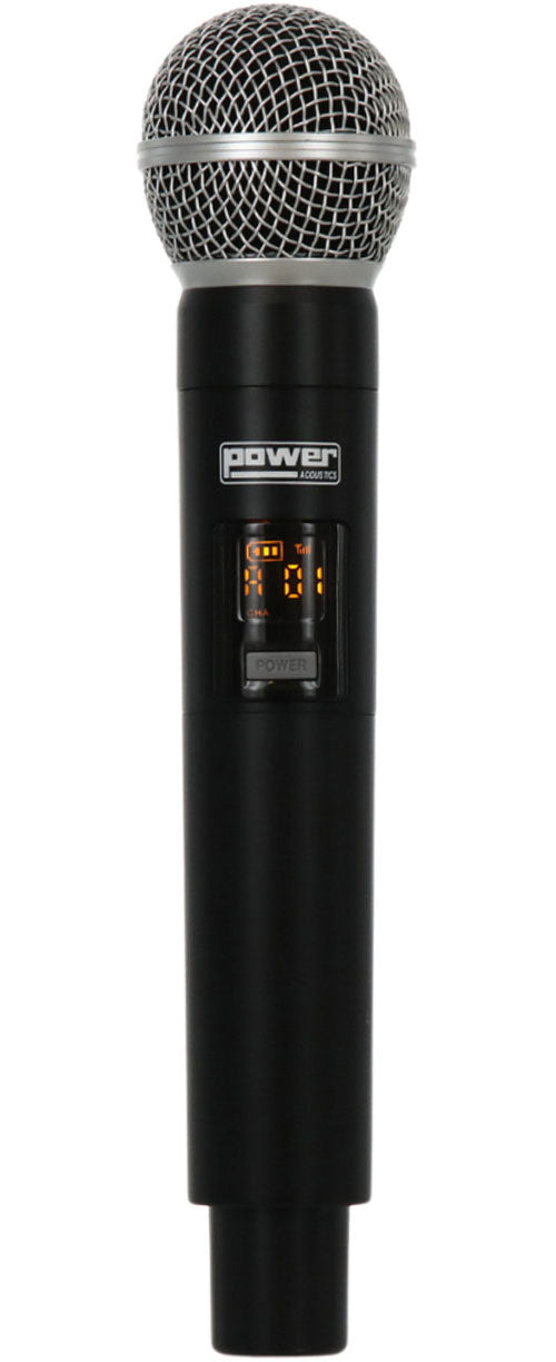 BE 1400 G2