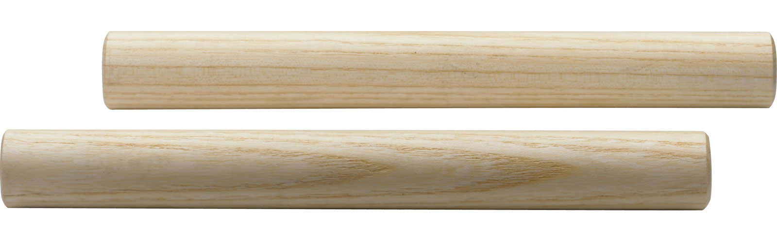 SCL-S Claves Round Small 20CM