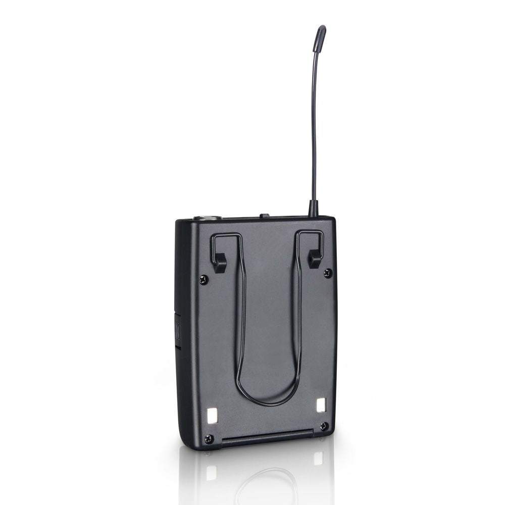 MEI 1000 G2 B6 (655 - 679 MHZ) - Refurbished