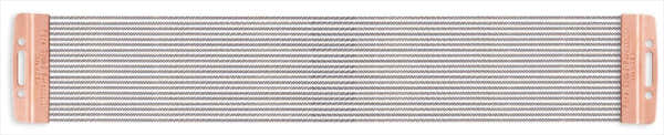 TWISTED 14" SNARE WIRES - 20 STRANDS