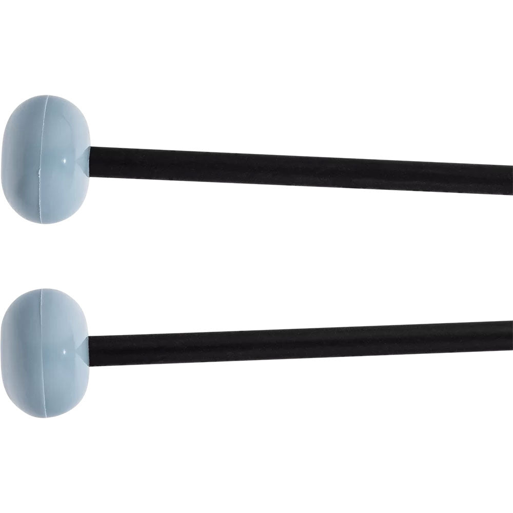 MPMM - MEDIUM MALLET