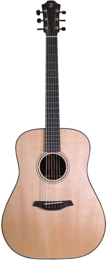 Yellow Deluxe Grand Cw Sr Lrb1