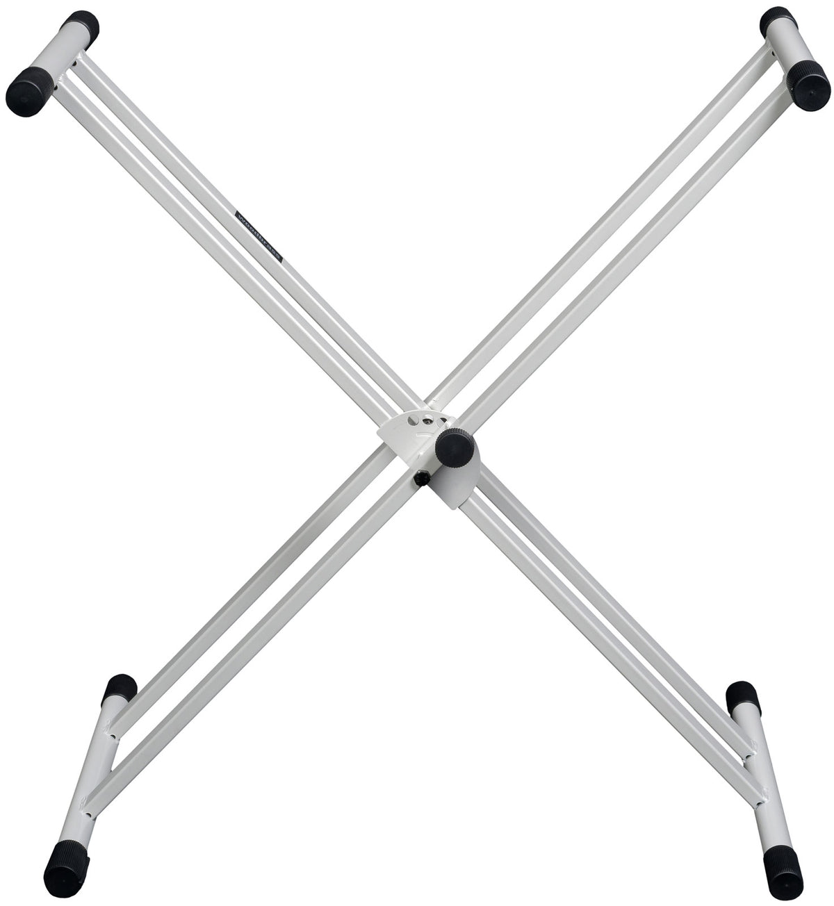 Keyboard stand KST30 White