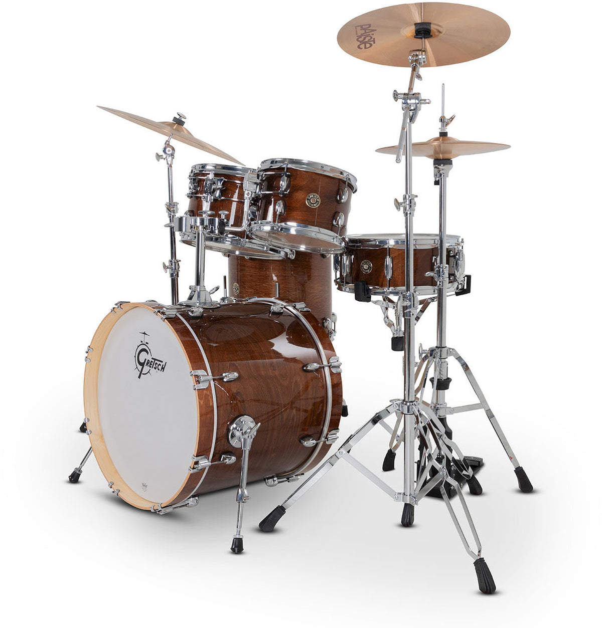 CATALINA Maple Walnut Glaze CM2-E605-WG
