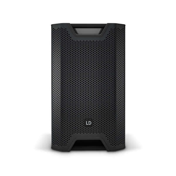LD Systems Icoa 15 A