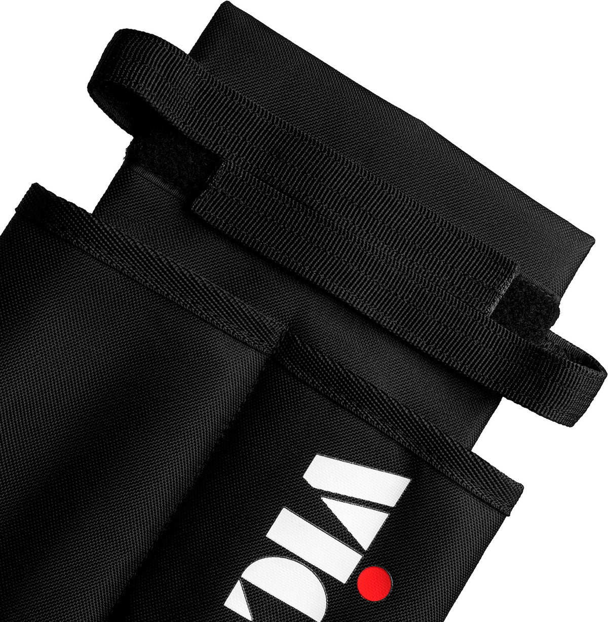 Performer Double Stick Bag
