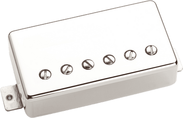 HUMBUCKER SATURDAY NIGHT SPECIAL SATURDAY NIGHT SPE