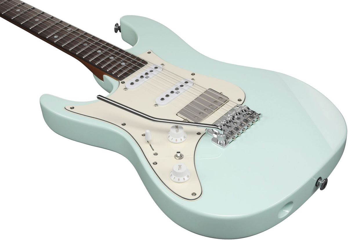 Az2204Nwl-Mgr Mint Green Prestige