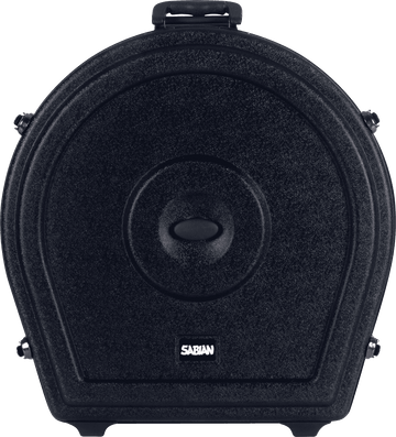 CYMBAL FLIGHTCASE 22 - MAXP