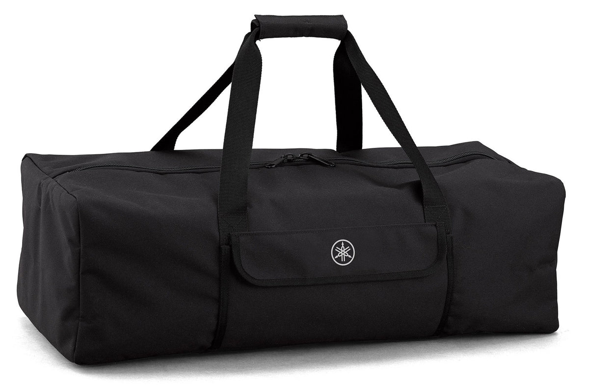 HW3 - ULTRA LIGHT HARDWARE PACK