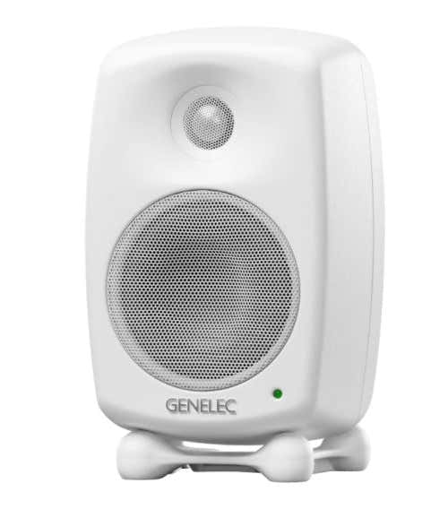 Genelec 8320 AWM
