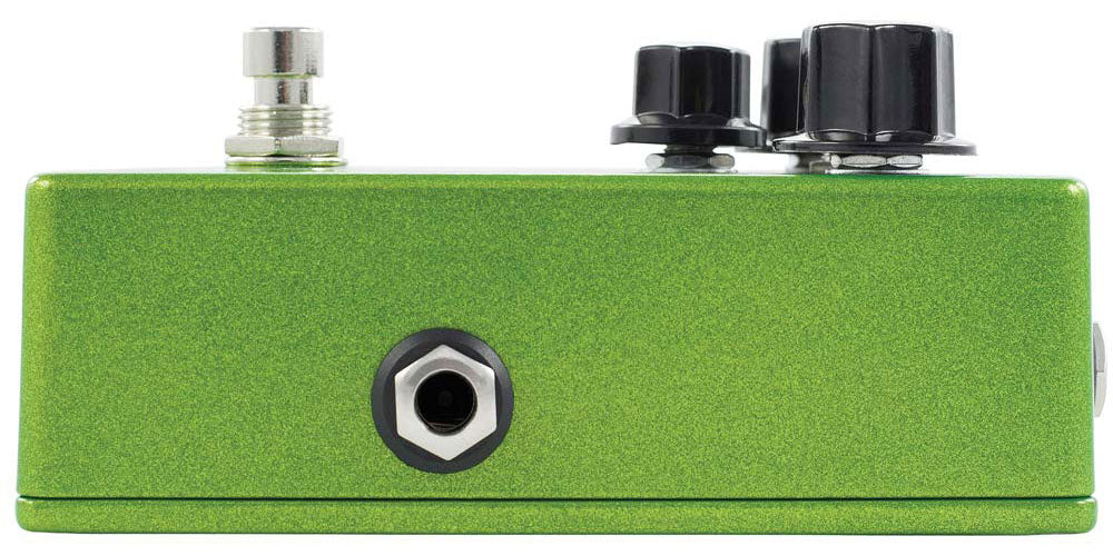 Hummingbird V4