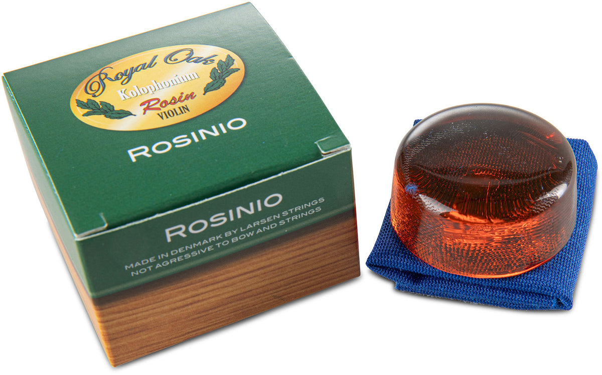 ROSIN ROSINIO VIOLINS LIGHT