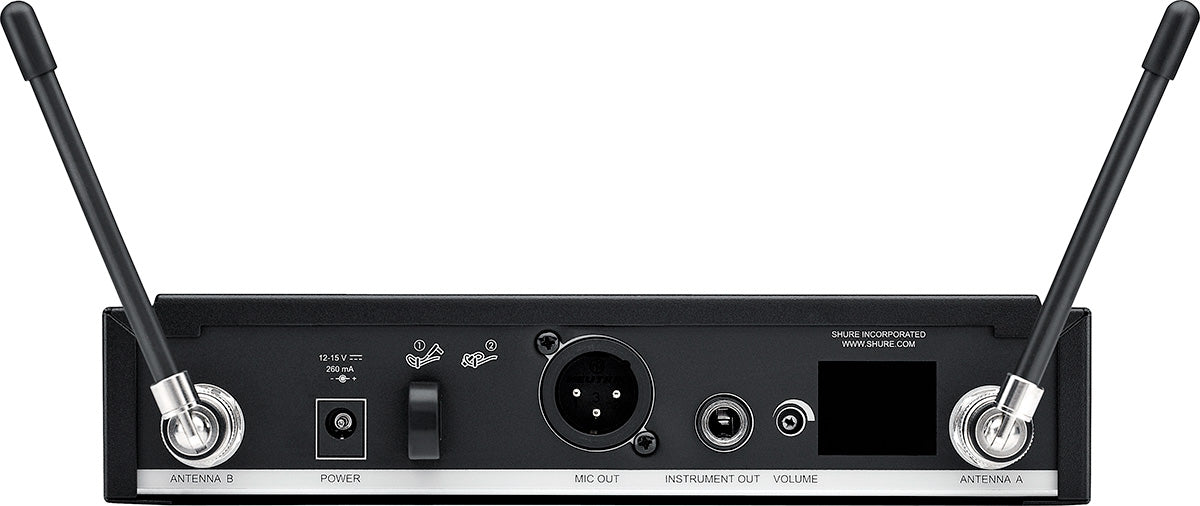 BLX14RE-B98-M17
