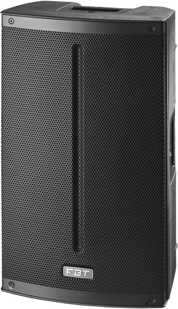 X-Lite 112