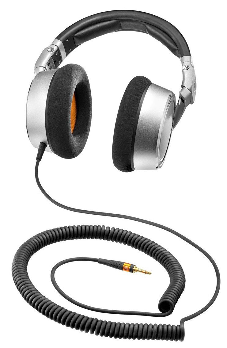 NDH 2 - Refurbished