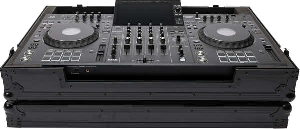 DJ-Controller Case XDJ-AZ / XDJ-XZ