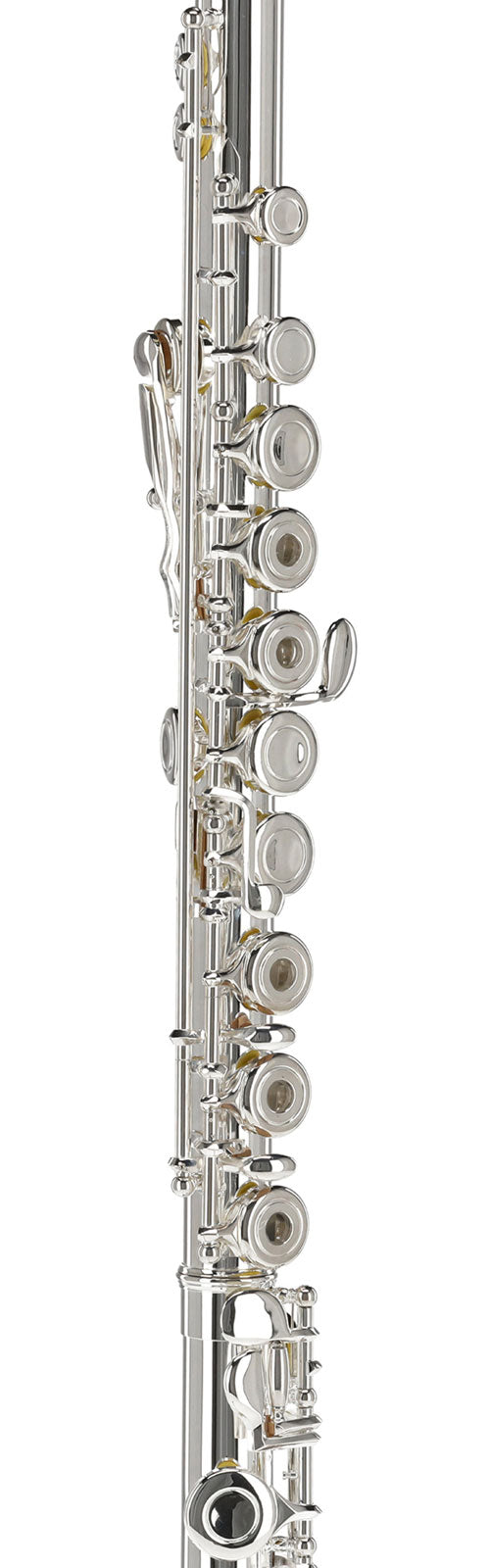 Ambition FL650RI C (Inline Open Hole)