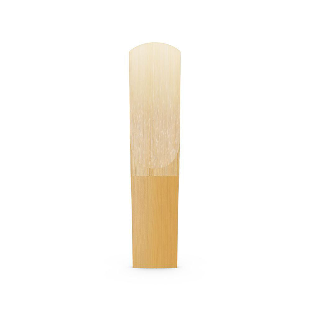 ORGANIC SELECT JAZZ 4S - SAXOPHONE SOPRANO (FR CUT)