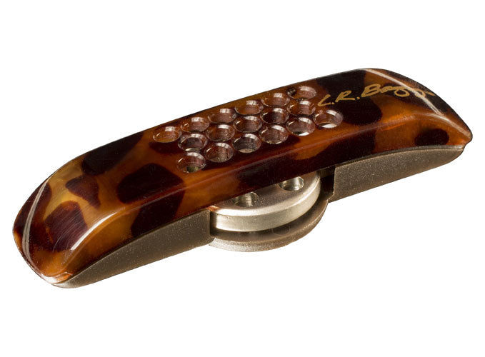 LYRIC WITH PREAMP AND VOLUME - Refurbished