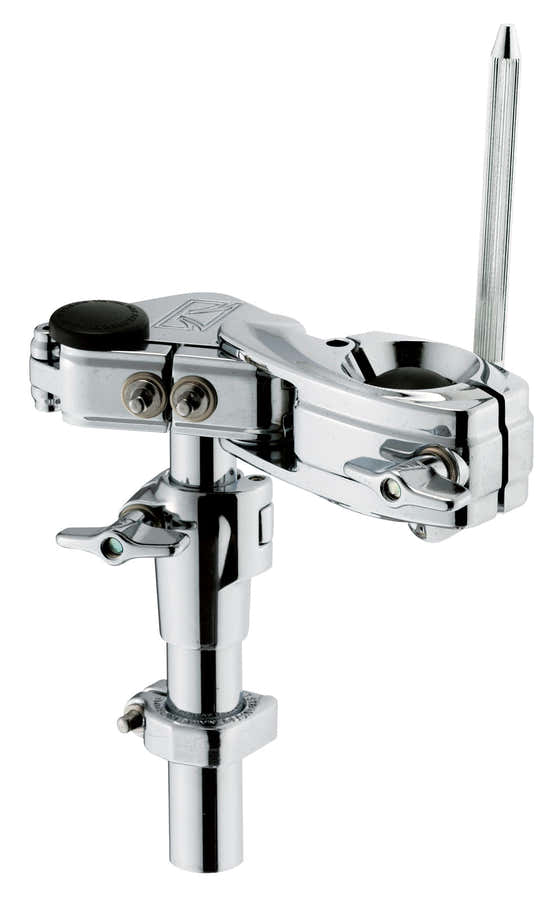 Starclassic Single Tom Stand MTH1000S