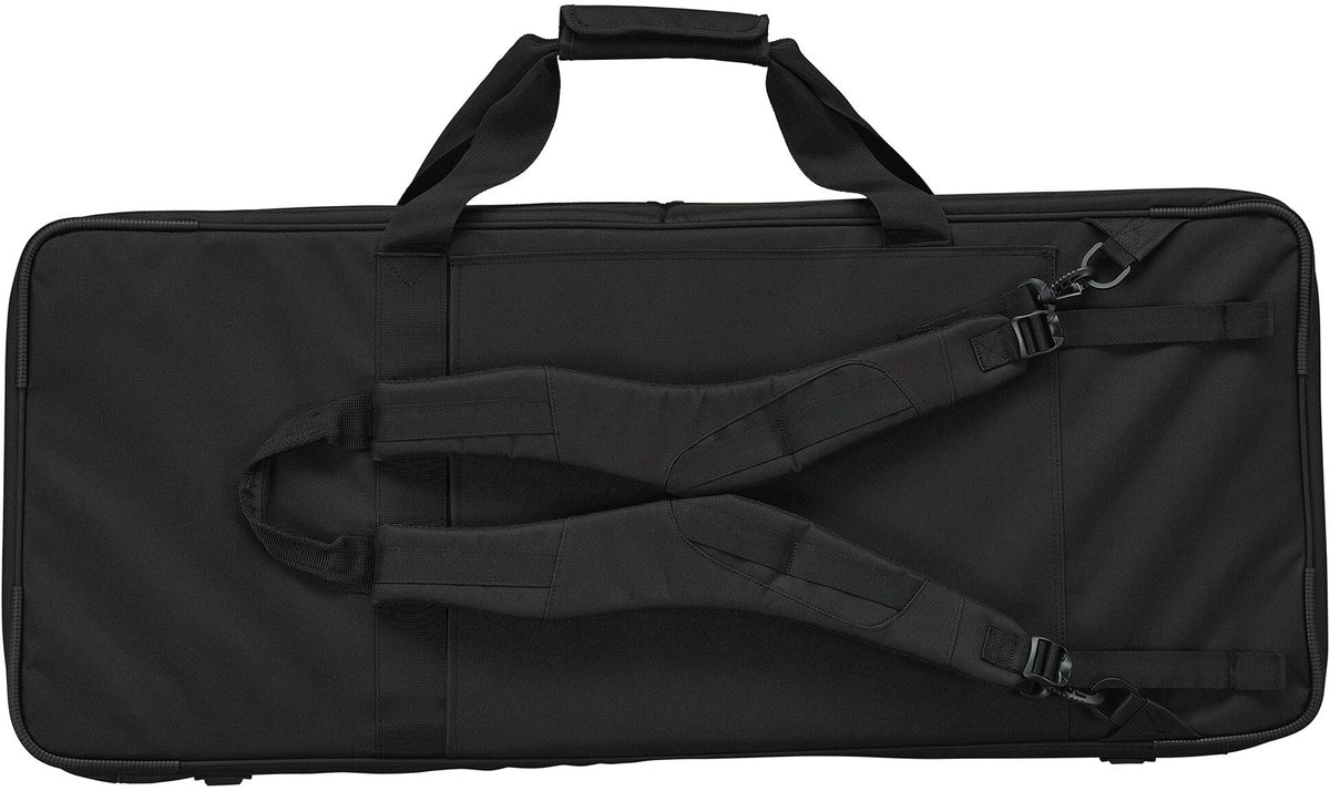 Cover for MODX M6
