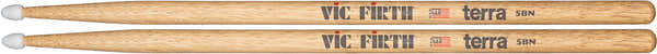 Vic Firth 5BN American Classic Terra